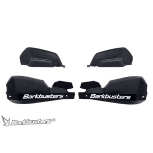 Coques de protège-mains BARKBUSTERS VPS
