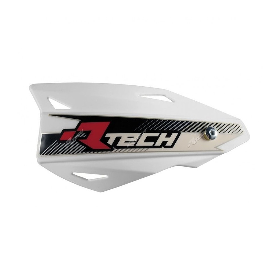 COQUE DE RECHANGE BLANC POUR VERTIGO 789640