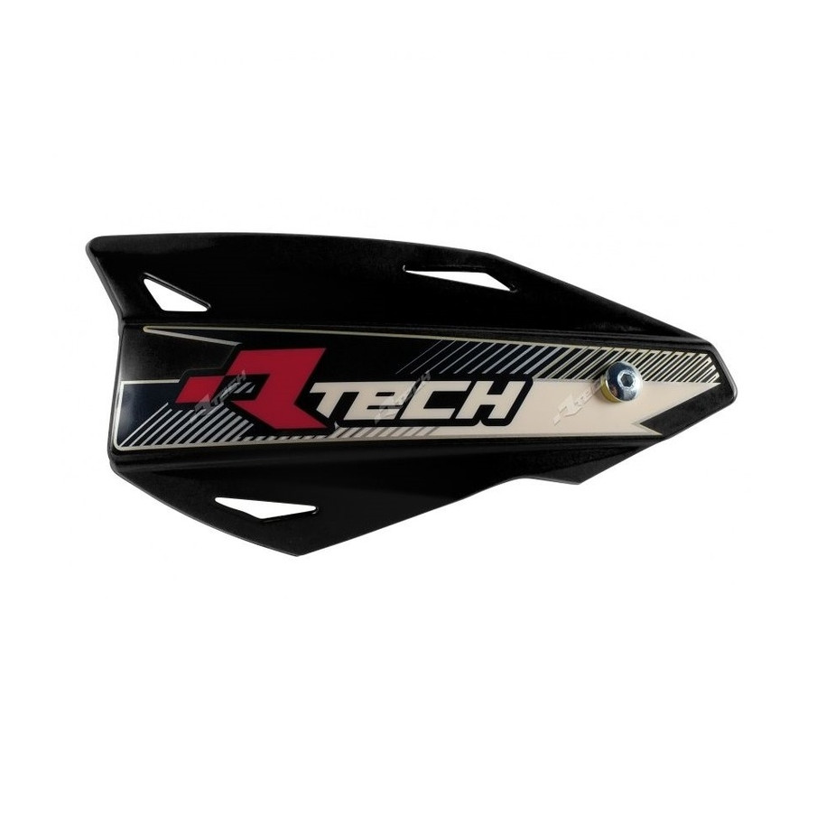 COQUE DE RECHANGE NOIR POUR VERTIGO 789643