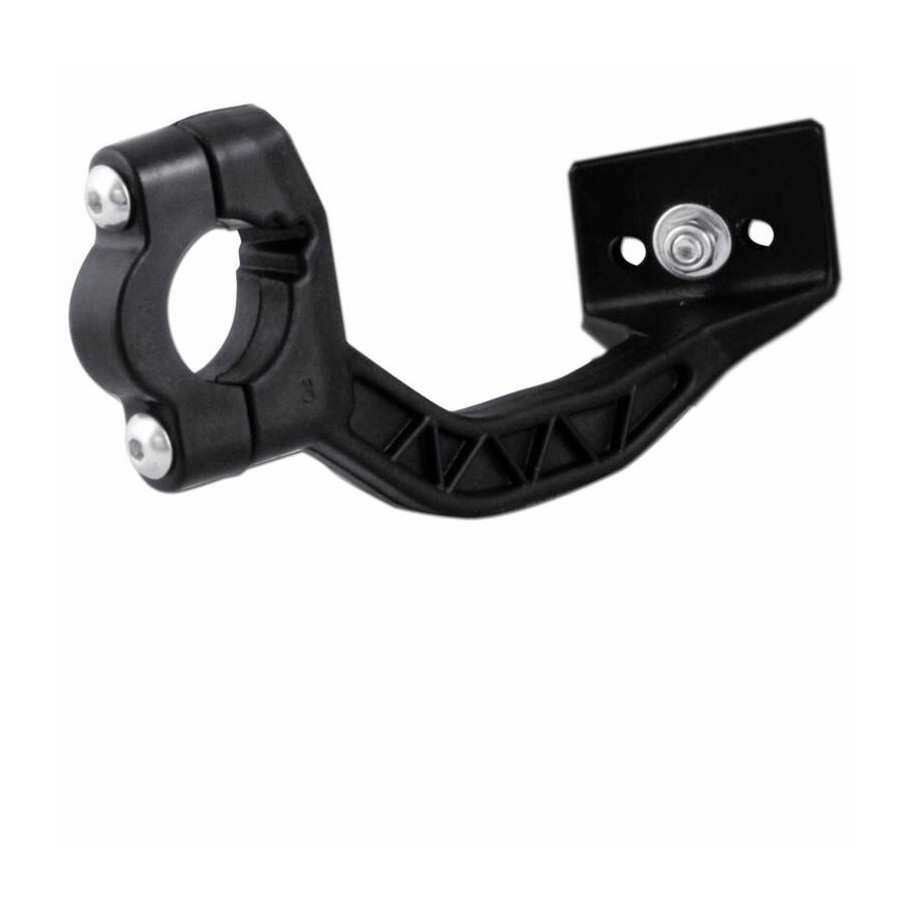 Kit de fixation RACTETECH protège-mains Evo/FLX/Vertigo