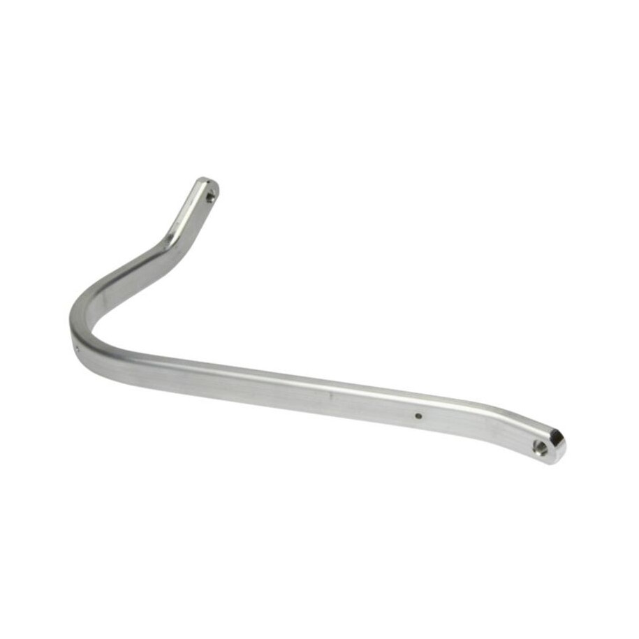 Armature BARKBUSTERS V053 droit