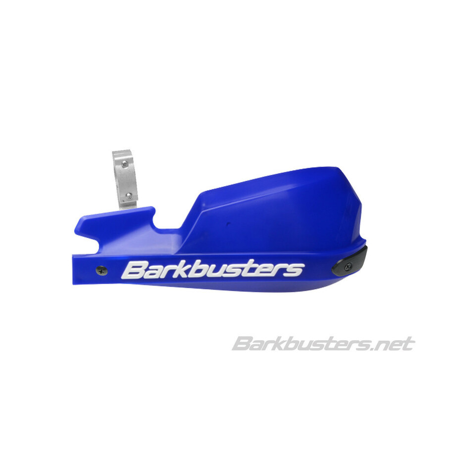 Kit protège-mains BARKBUSTERS VPS MX Universel bleu