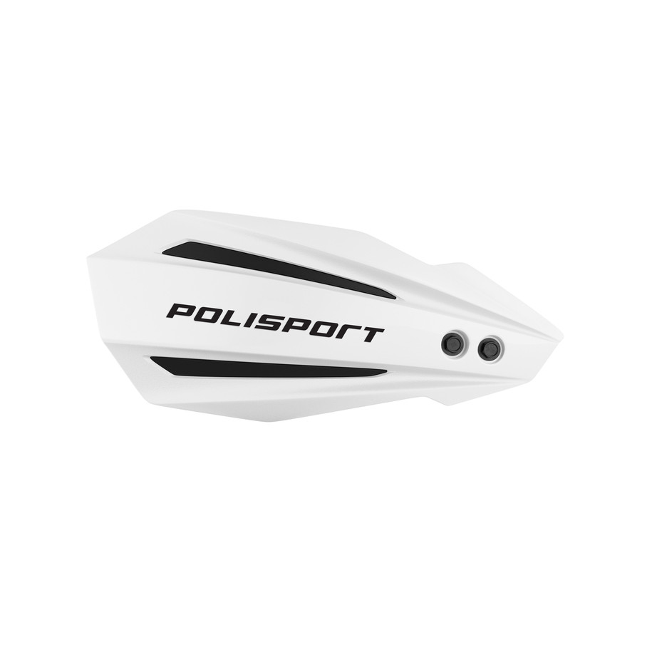 Protège-mains POLISPORT MX Bullit