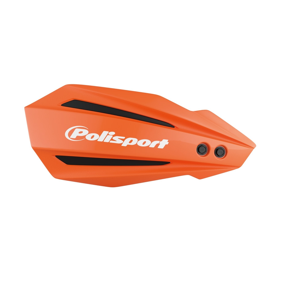 Protège-mains POLISPORT MX Bullit