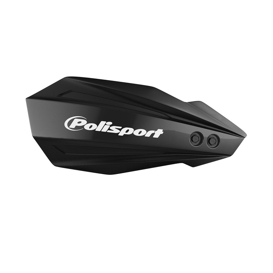 Protège-mains POLISPORT MX Bullit