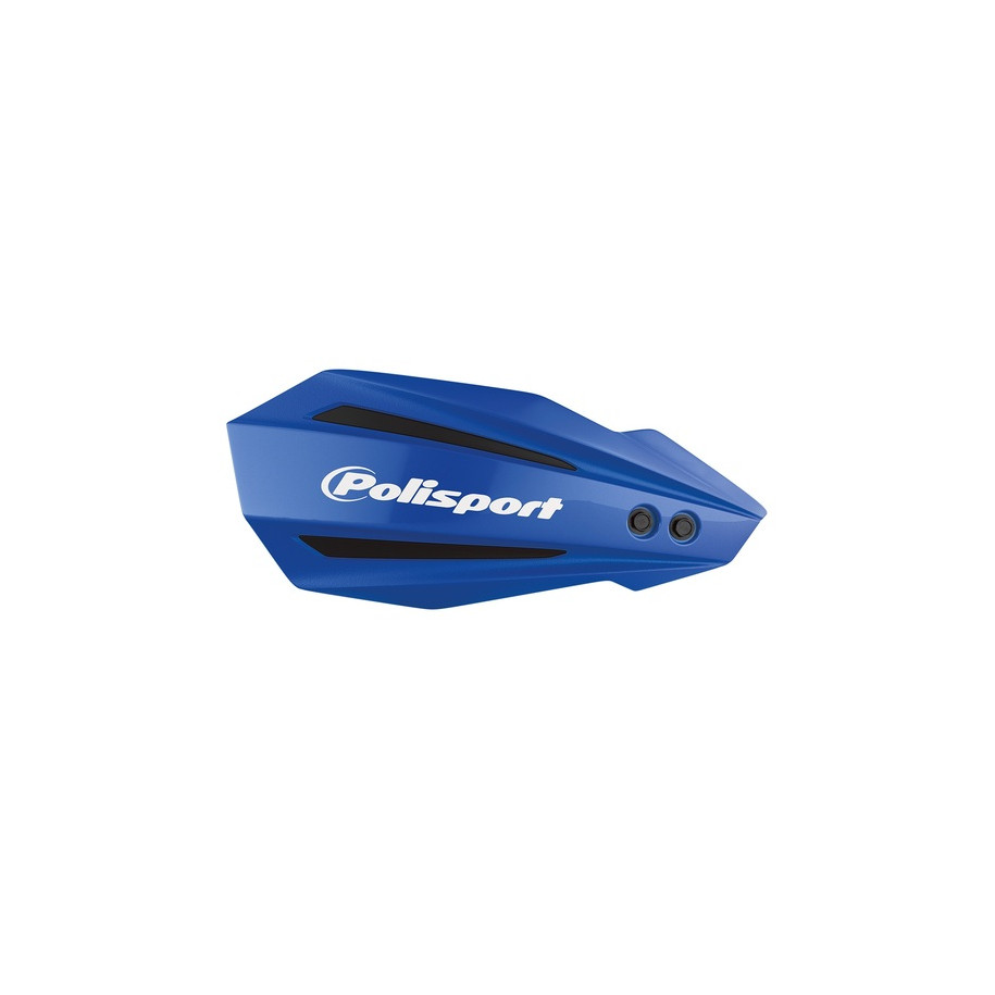 Protège-mains POLISPORT MX Bullit - Yamaha YZ/YZF/WR