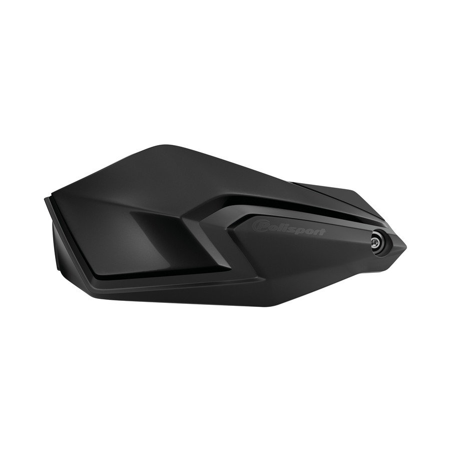 Protège-mains POLISPORT S Dual
