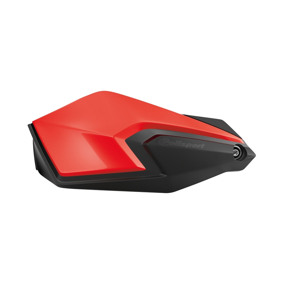 Protège-mains POLISPORT S Dual
