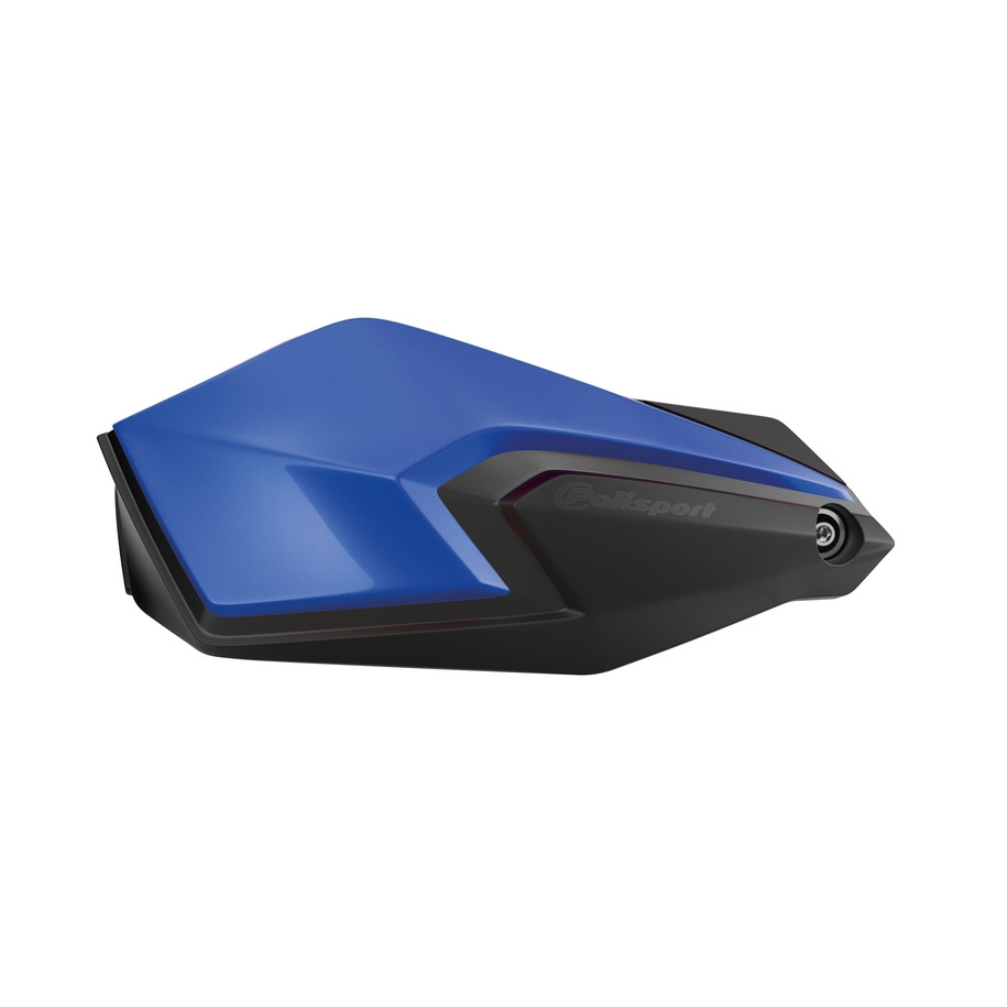 Protège-mains POLISPORT S Dual