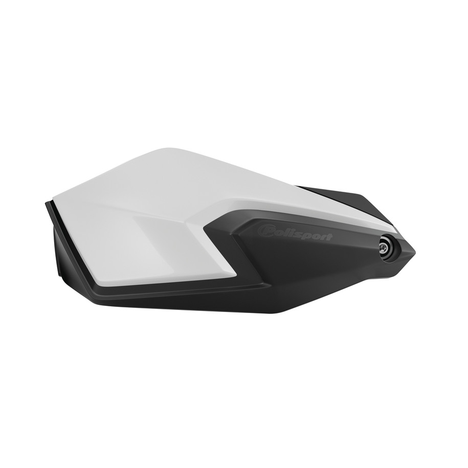 Protège-mains POLISPORT S Dual