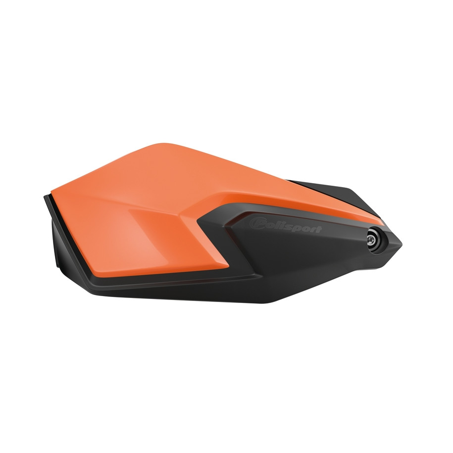 Protège-mains POLISPORT S Dual