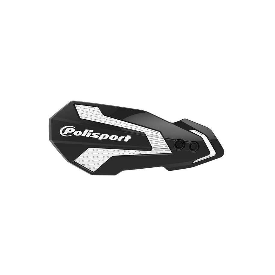 Protège-mains POLISPORT MX Flow