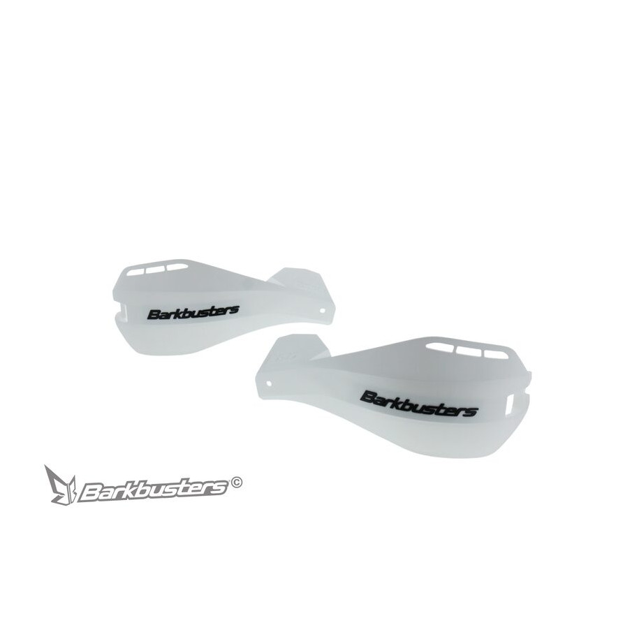 Coques de protège-mains BARKBUSTERS EGO