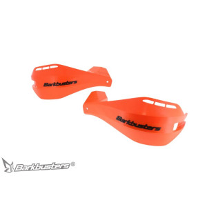 Coques de protège-mains BARKBUSTERS EGO