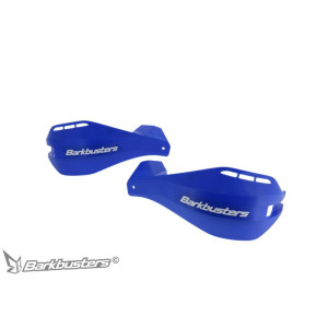Coques de protège-mains BARKBUSTERS EGO
