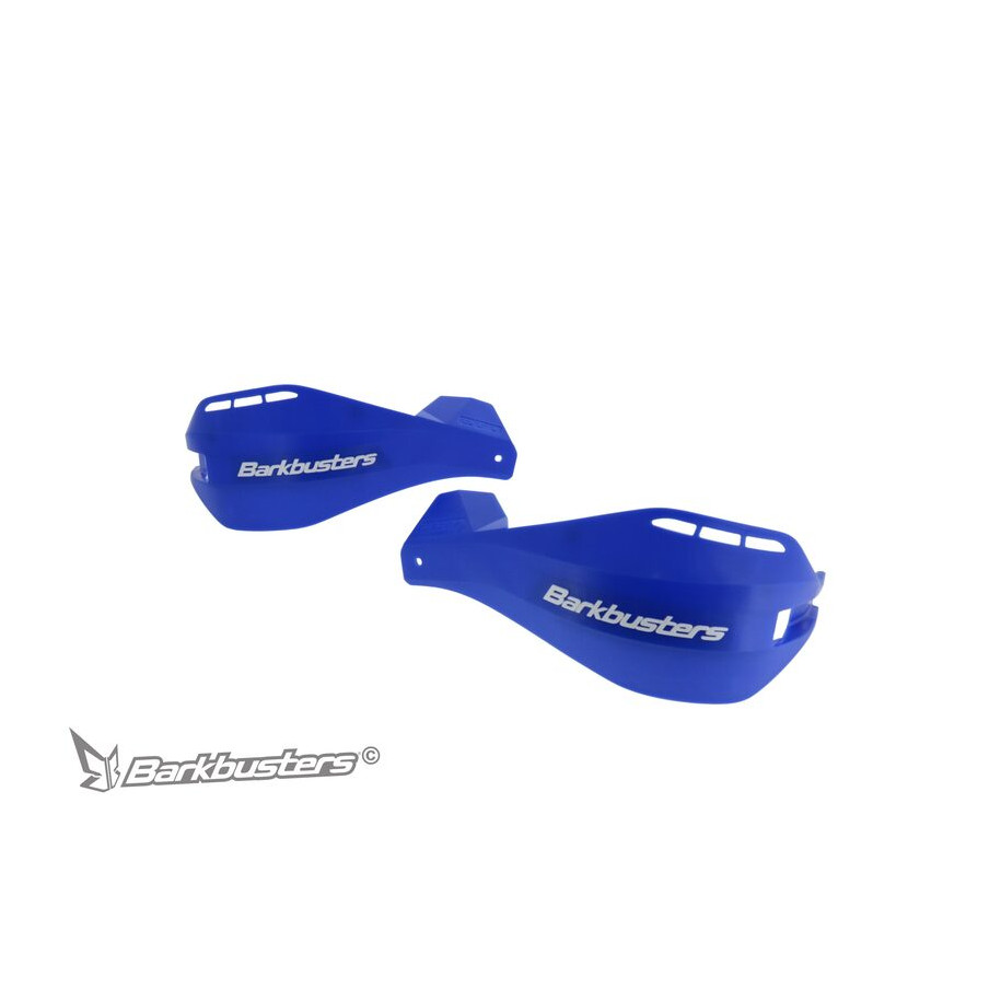 Coques de protège-mains BARKBUSTERS EGO