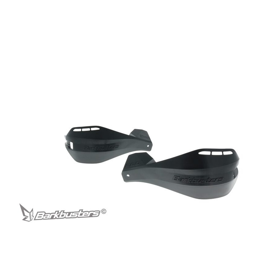 Coques de protège-mains BARKBUSTERS EGO