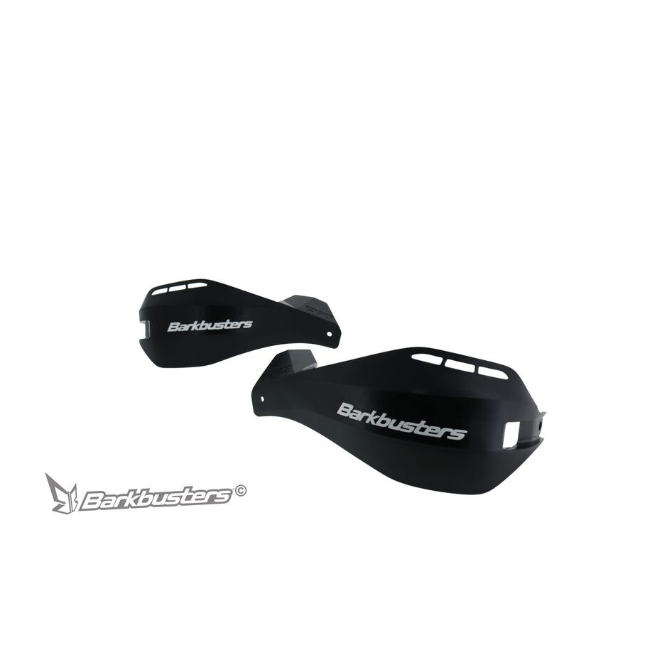 Coques de protège-mains BARKBUSTERS EGO