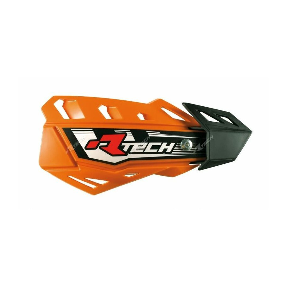 Protège-mains RACETECH FLX - réglable