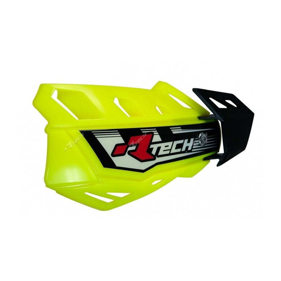 Protège-mains RACETECH FLX - réglable