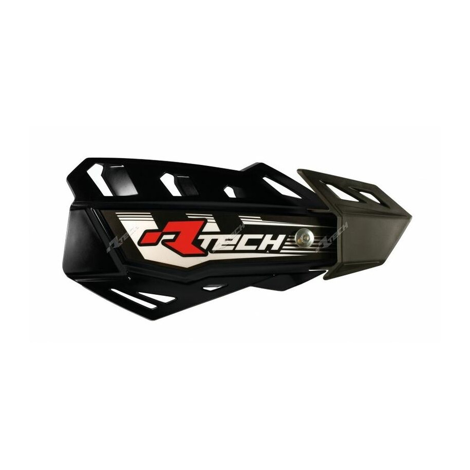 Protège-mains RACETECH FLX - réglable