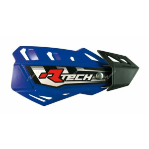 Protège-mains RACETECH FLX - réglable
