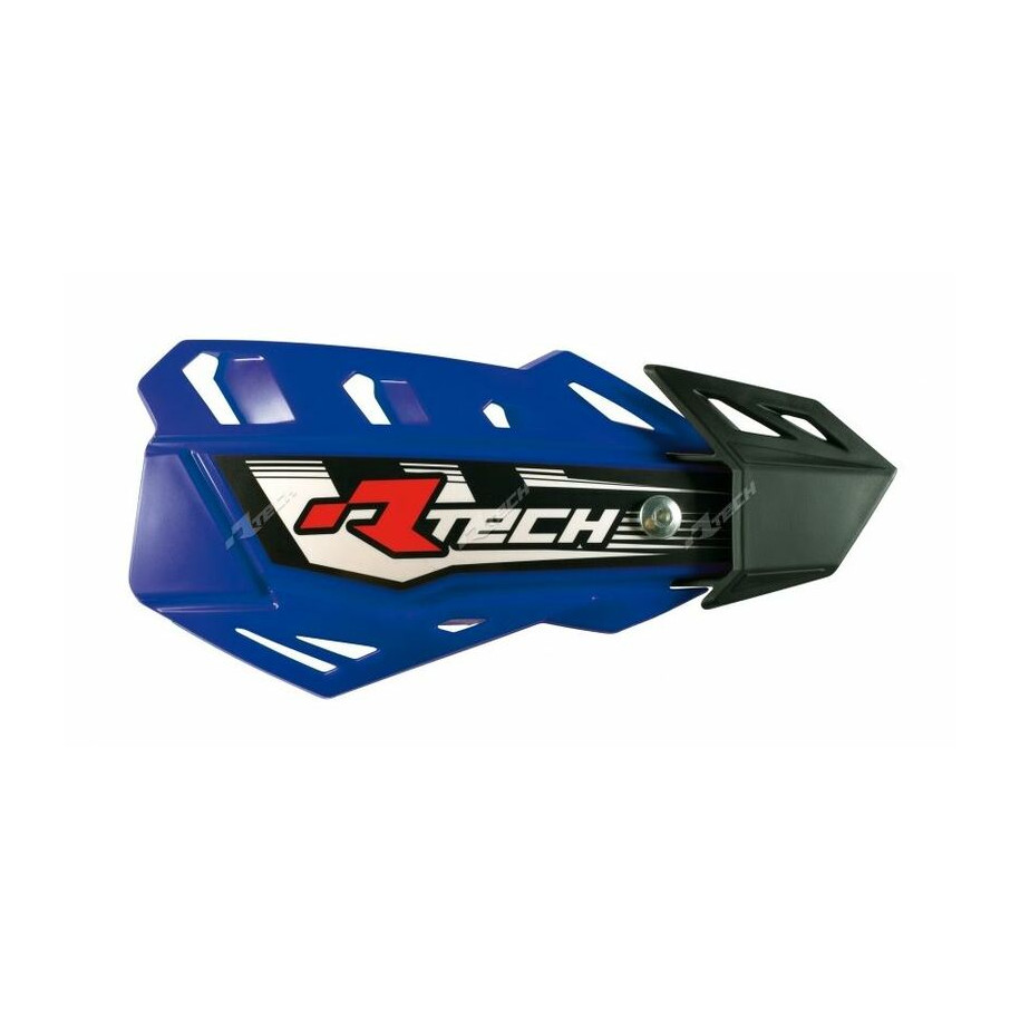 Protège-mains RACETECH FLX - réglable
