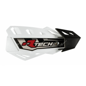 Protège-mains RACETECH FLX - réglable
