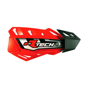 Protège-mains RACETECH FLX - réglable