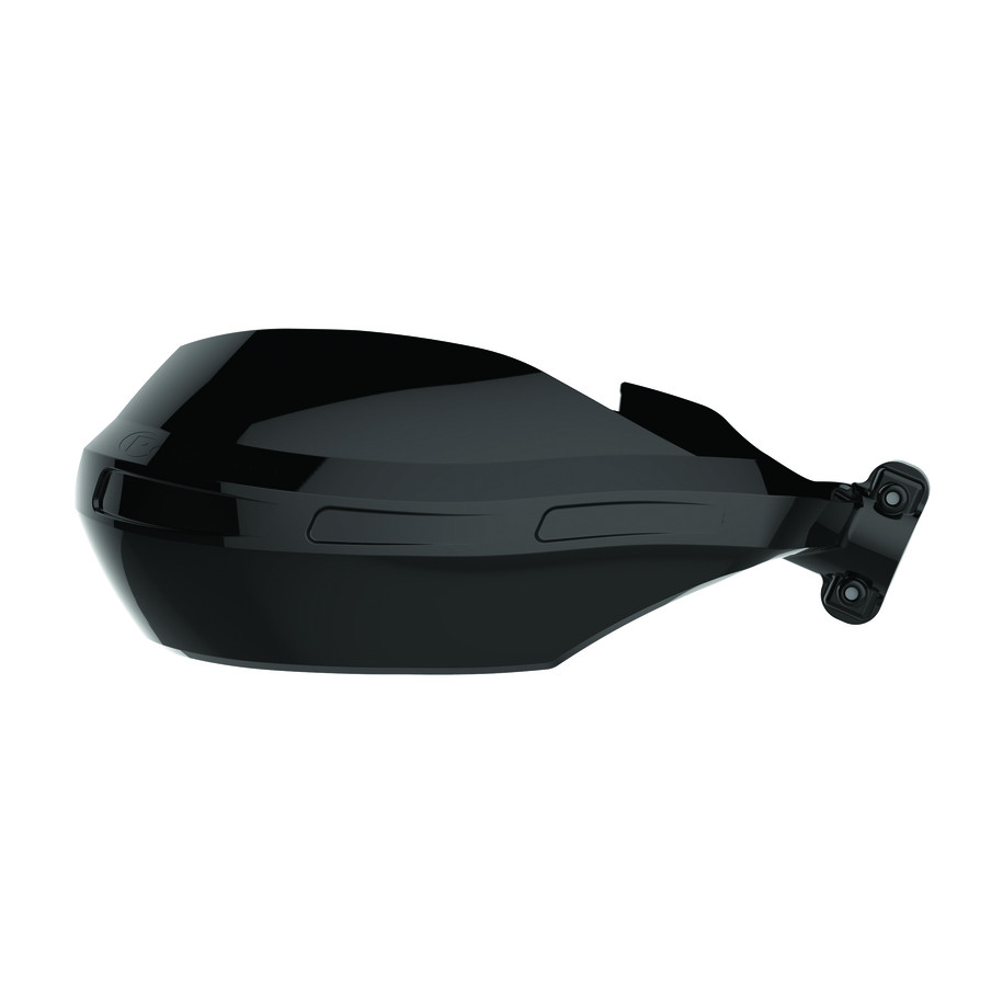 Protège-mains POLISPORT Nomad noir