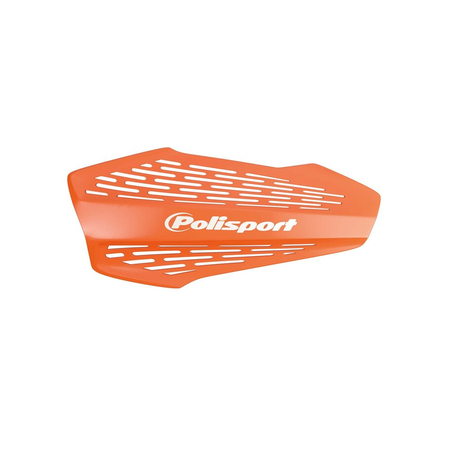 Protège-mains POLISPORT MX Force