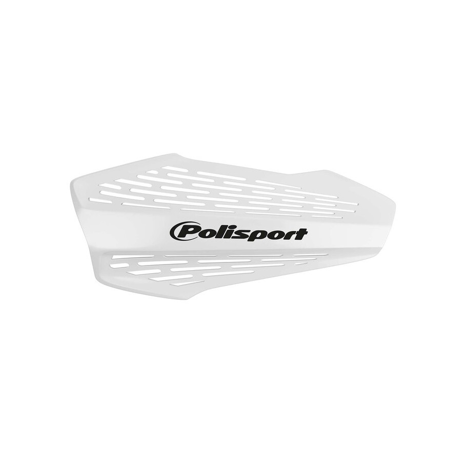 Protège-mains POLISPORT MX Force