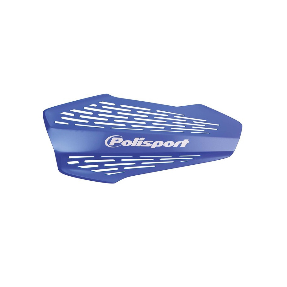 Protège-mains POLISPORT MX Force