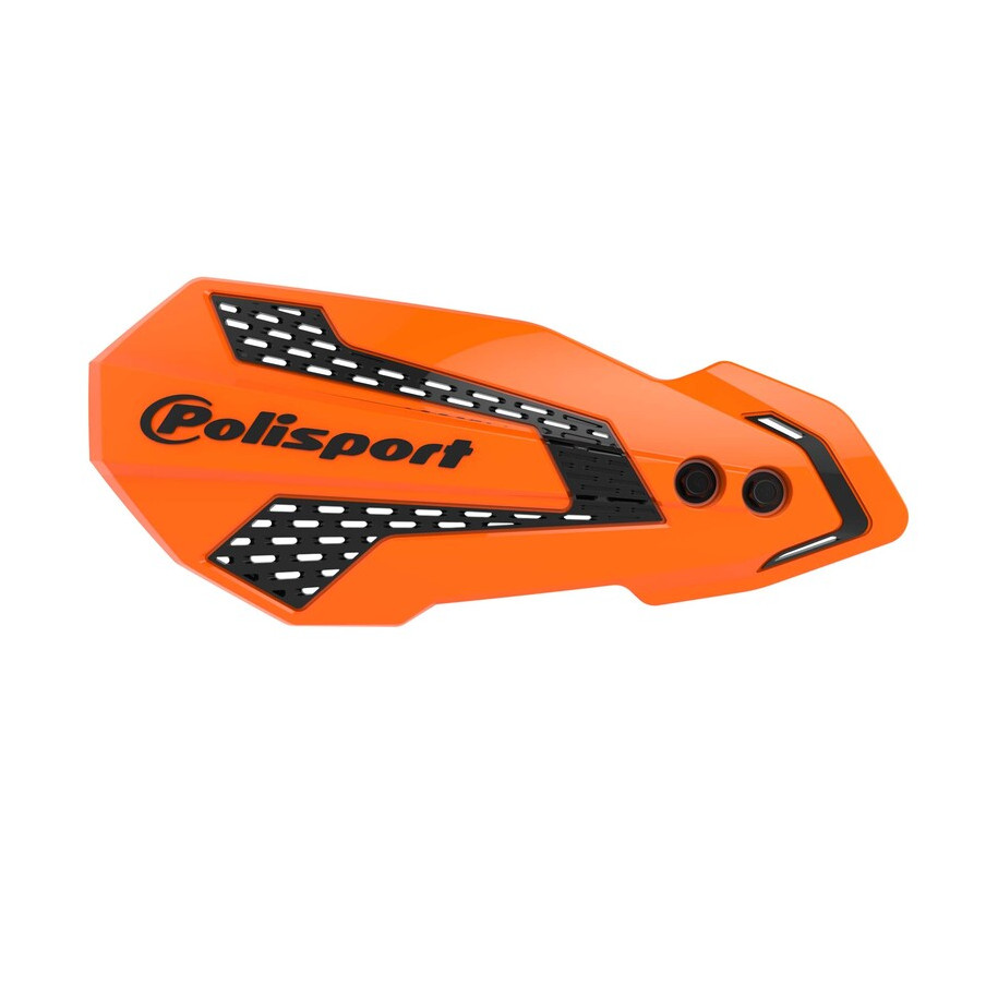 Protège-mains POLISPORT MX Flow - KTM SX/EXC
