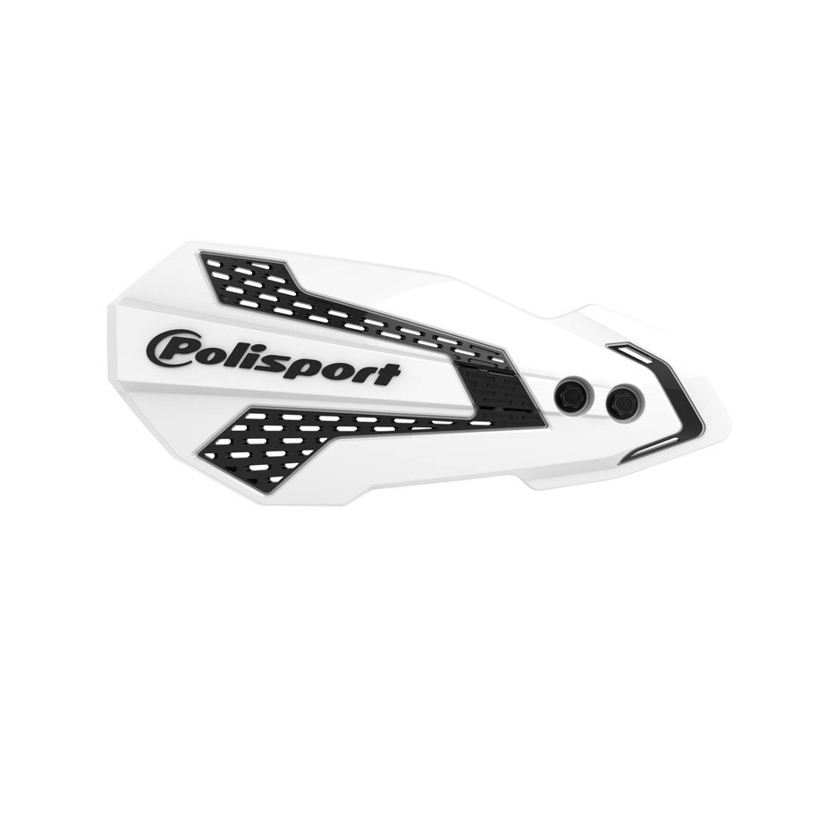 Protège-mains POLISPORT MX Flow