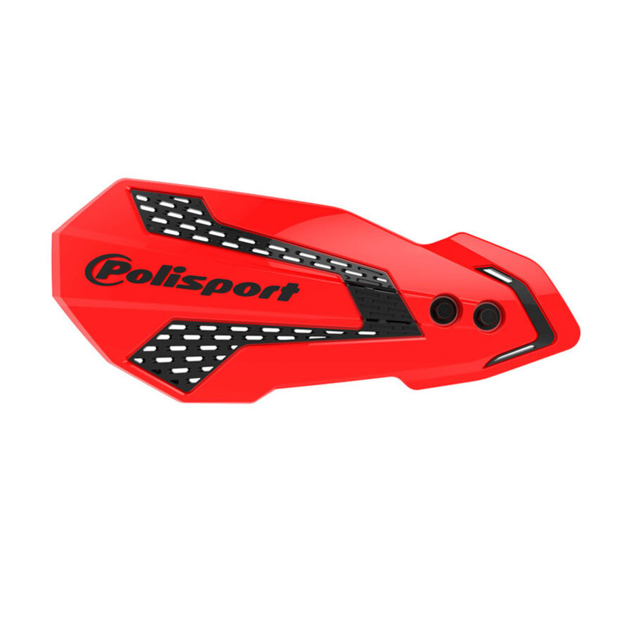 Protège-mains POLISPORT MX Flow