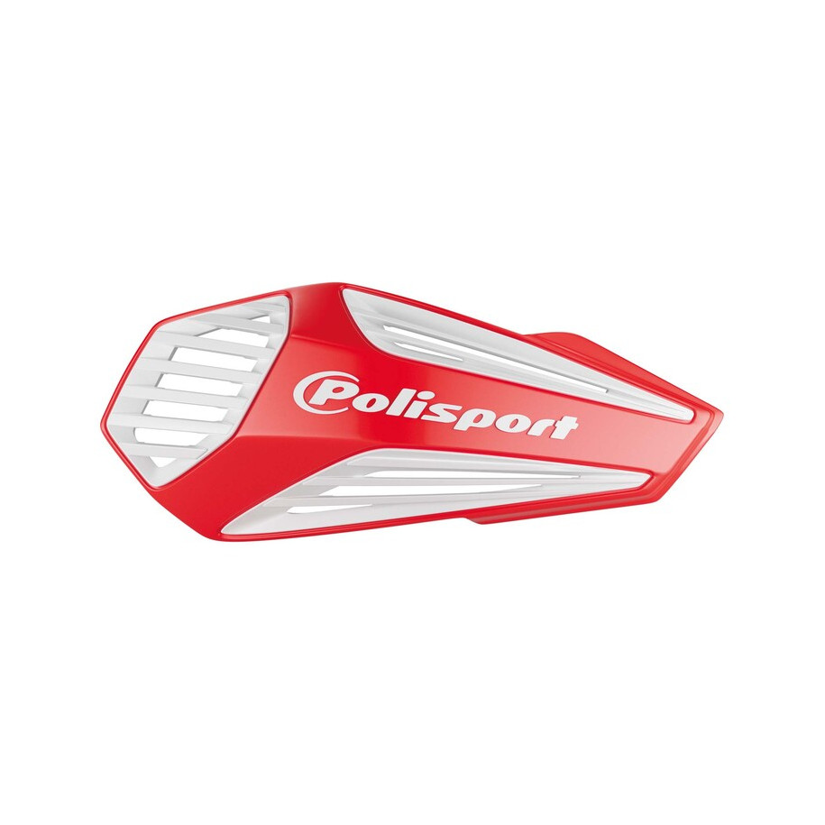 Protège-mains POLISPORT MX Air