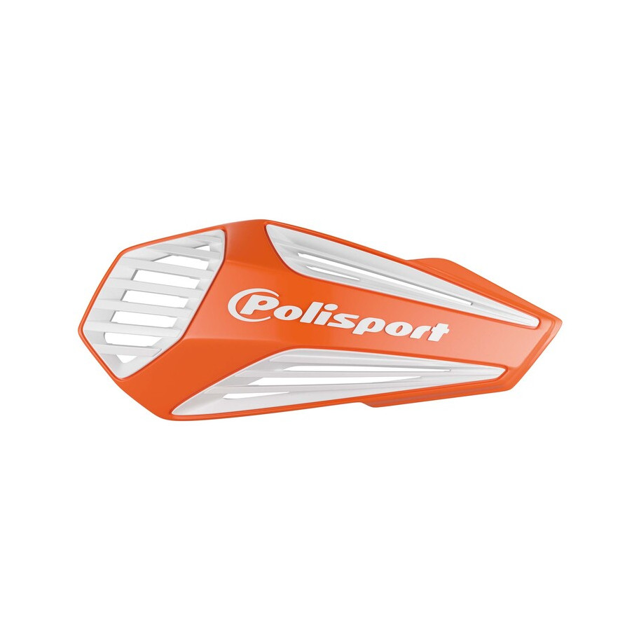 Protège-mains POLISPORT MX Air