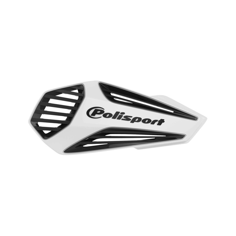 Protège-mains POLISPORT MX Air