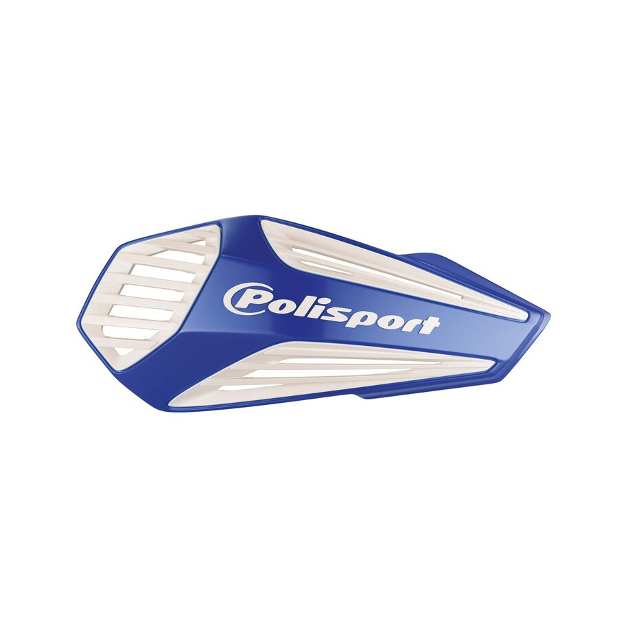 Protège-mains POLISPORT MX Air