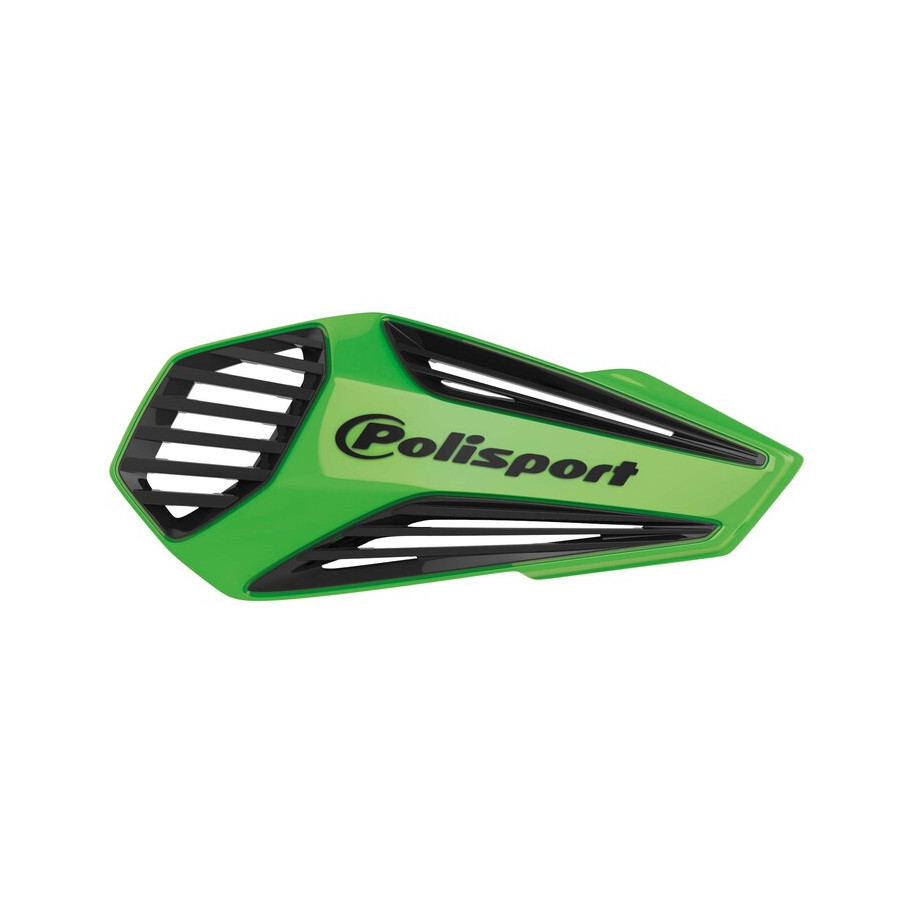Protège-mains POLISPORT MX Air