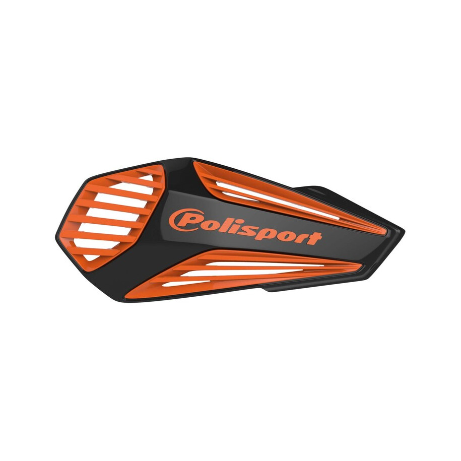 Protège-mains POLISPORT MX Air