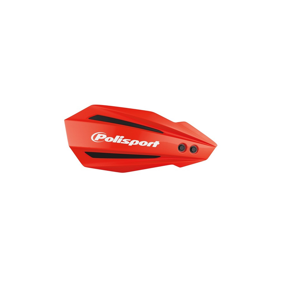 Protège-mains POLISPORT MX Bullit - Beta RR
