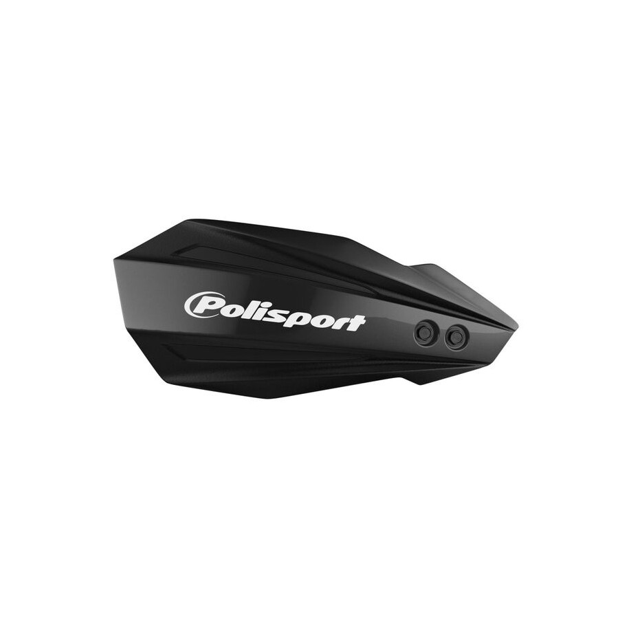 Protège-mains POLISPORT Bullit - Husqvarna TE/FE