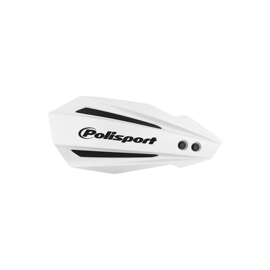 Protège-mains POLISPORT Bullit - Husqvarna TE/FE