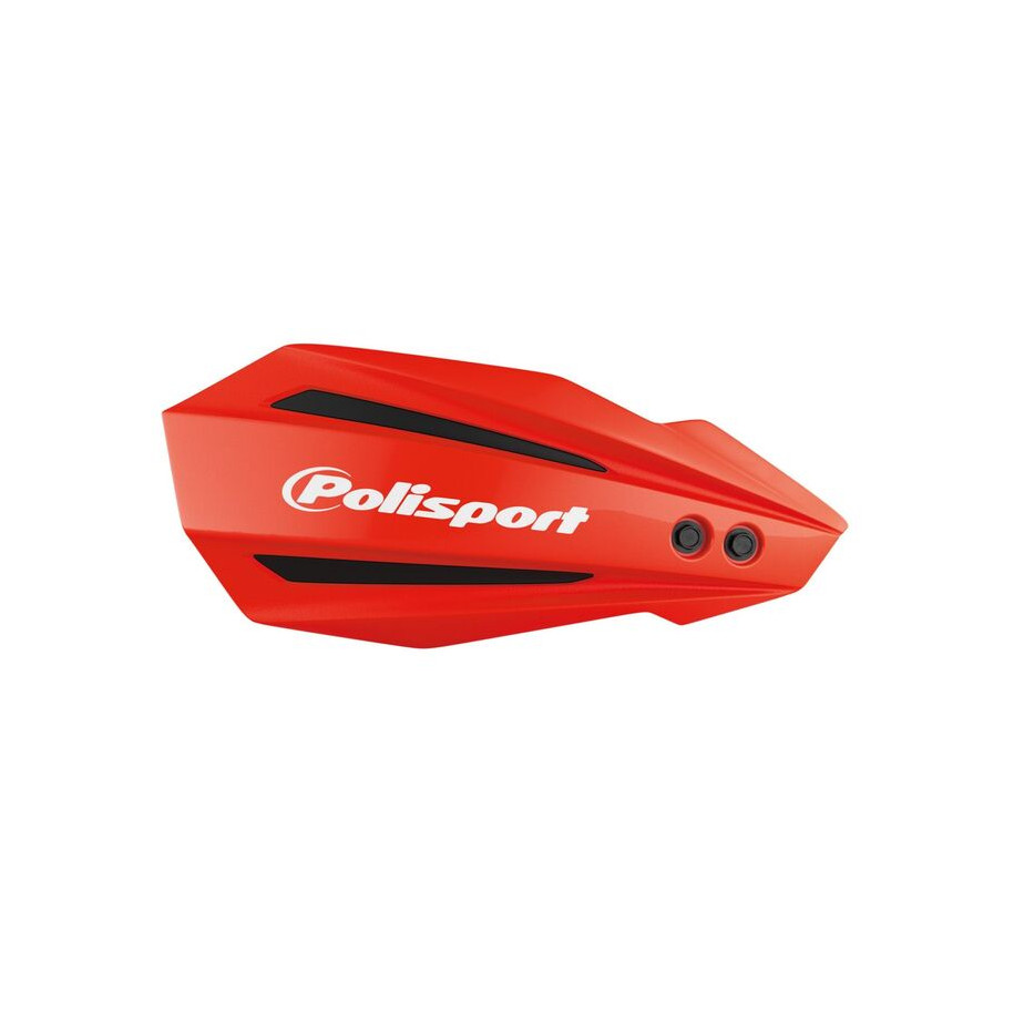Protège-mains POLISPORT Bullit - Husqvarna TE/FE
