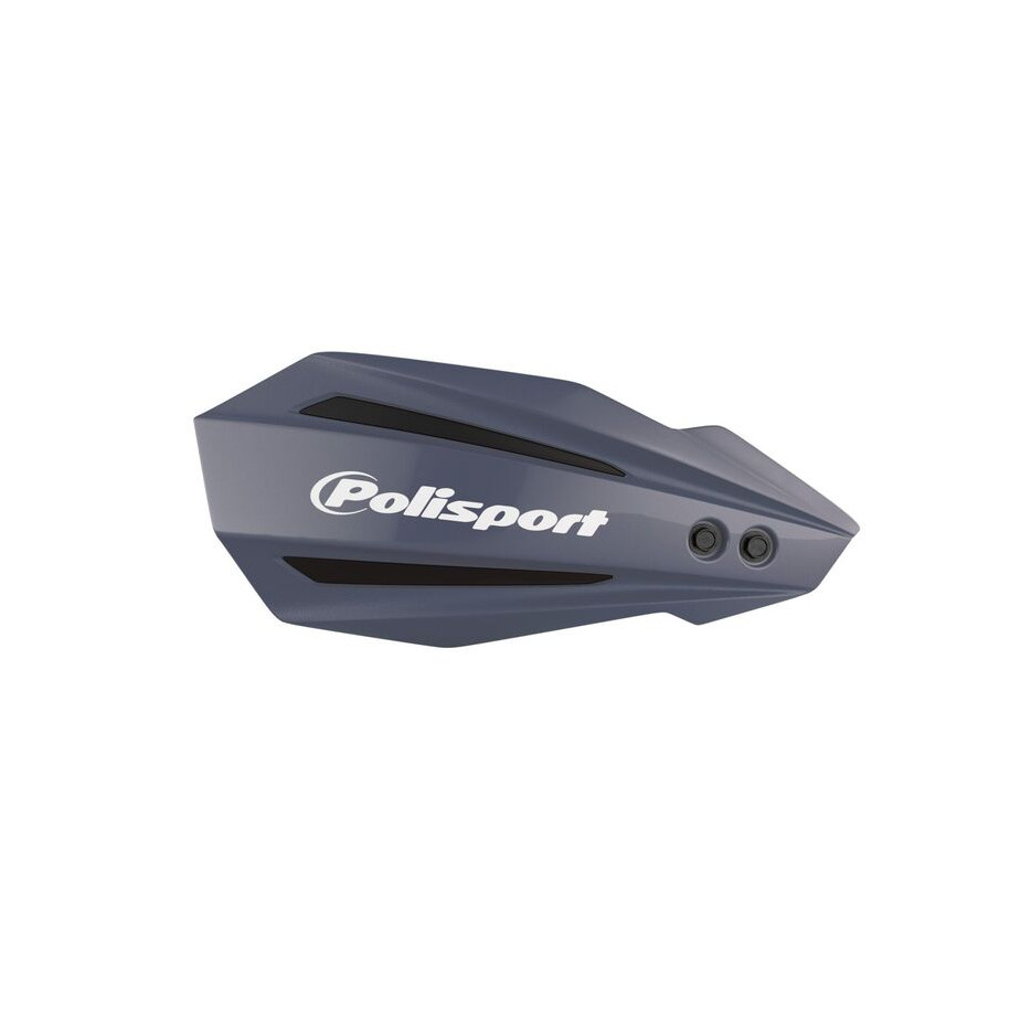 Protège-mains POLISPORT Bullit - Husqvarna TE/FE