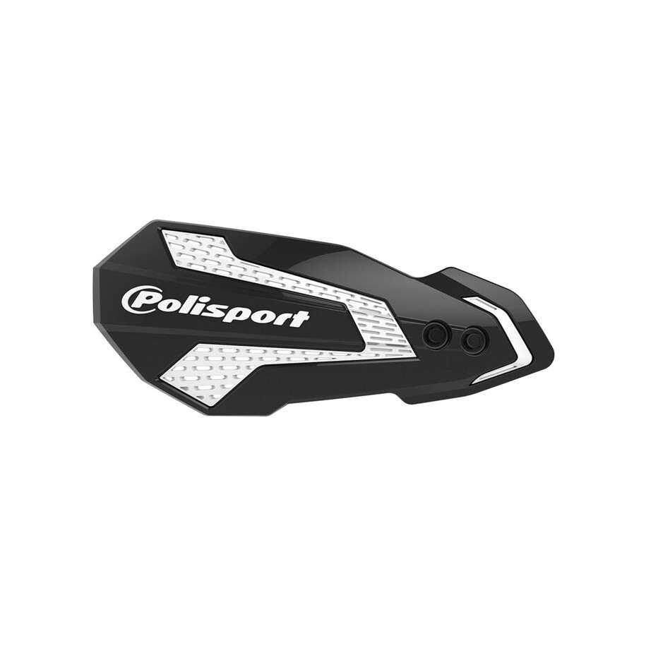 Protège-mains POLISPORT MX Flow
