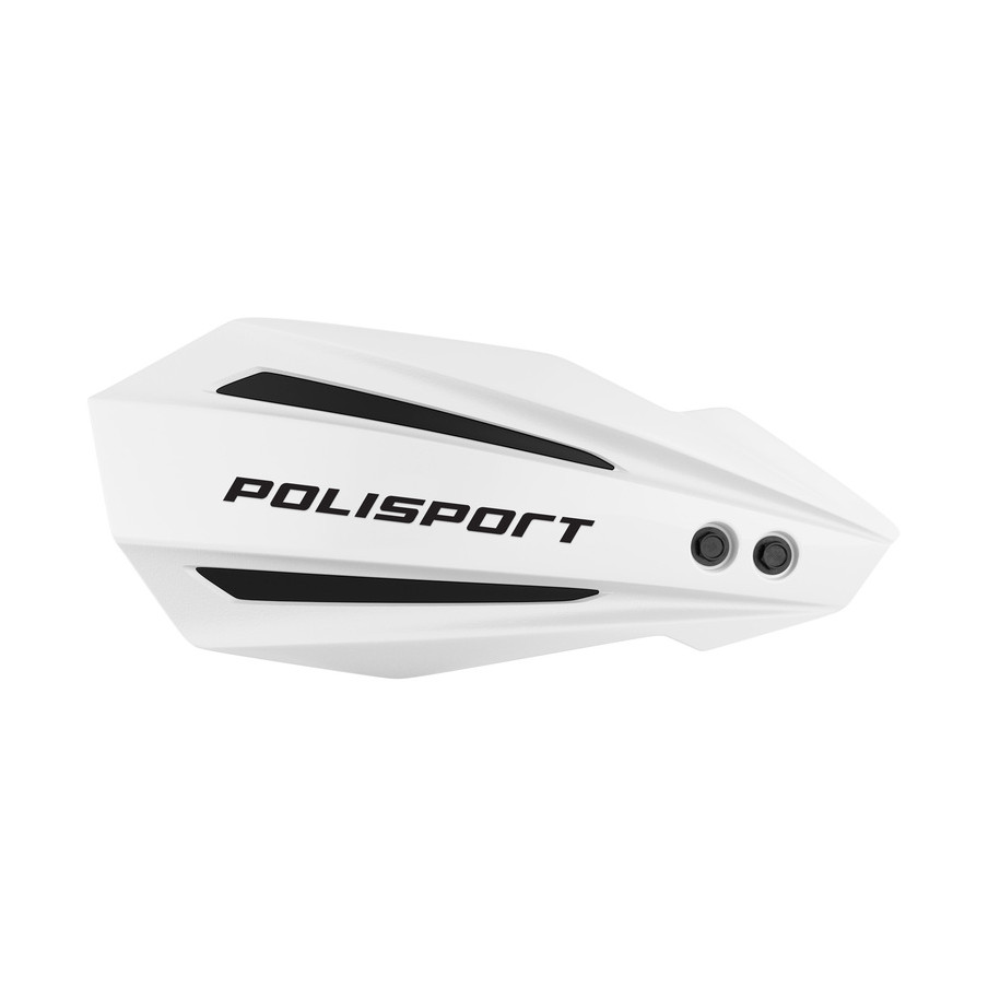 Protège-mains POLISPORT MX Bullit