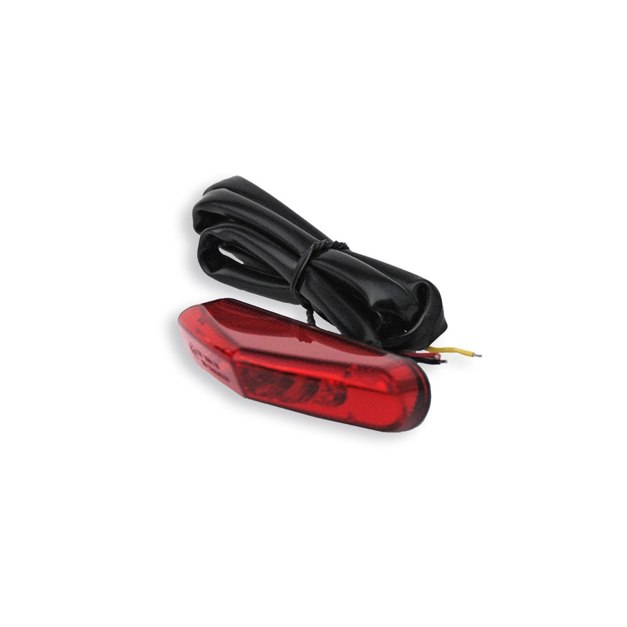 LED de rechange UFO support de plaque 78029320